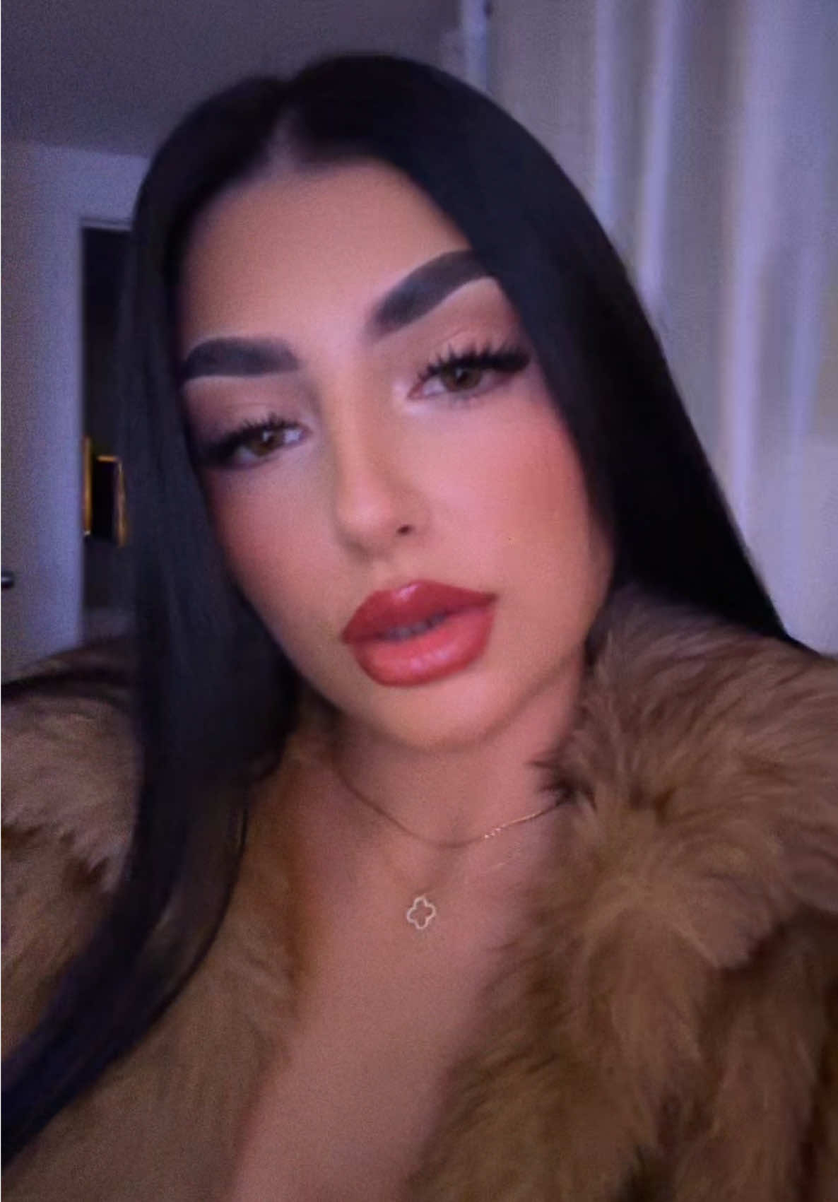 💜✨ #fyp #mtl #cubana 