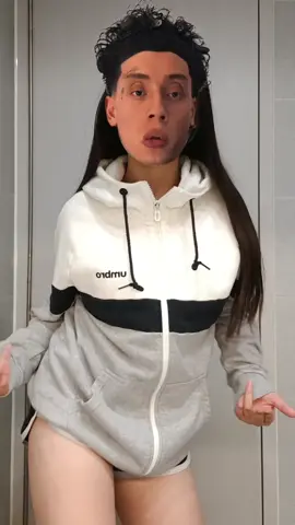 이옷예뻐여..? #춤계 #추천 #fyp 