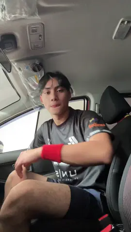 lama tak jadi passenger princess