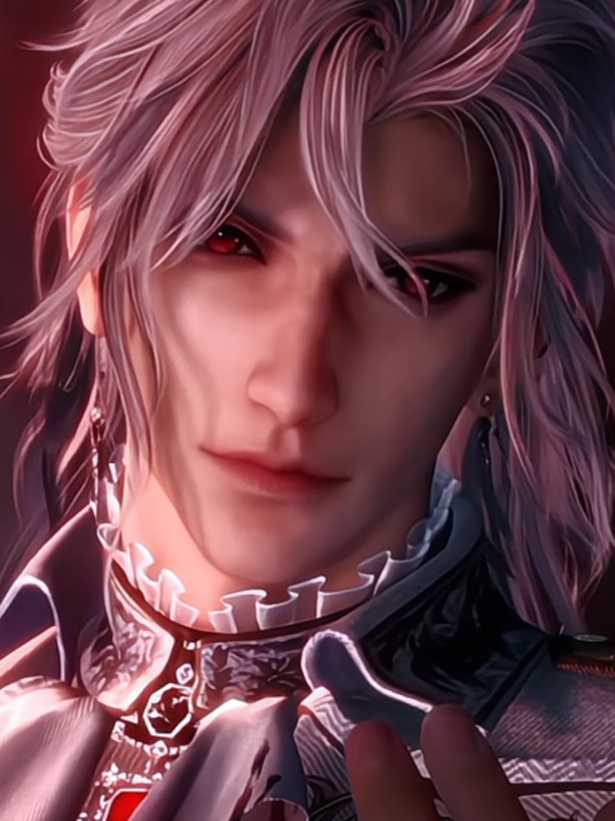 double post ac : @rvshishkin  #sylus #loveanddeepspace #sylusloveanddeepspace #sylusedit #fyp 