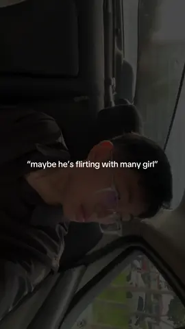 socializing #foryou #fyp #08  