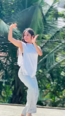 යමු සෙල්ලකතරගම ❤️🙏💋 .. .. .. .. #foryoupage #viralvideo #trending #fyyyyyyyyyyyyyyyyyyy #tiktoksrilanka🇱🇰 