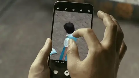 i miss them so much :( #4u #betterdays #jacksonyee #zhouye  #disarankandibandung 