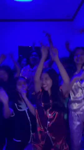 #gangnamstyle #wopwopwop #makethisgoviral 