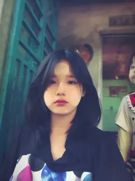 မင်းလဲလူငယ်ပဲမဟုတ်လား🙂‍↔️🦦#ရောက်ချင်တဲ့နေရာရောက်👌 #မရှိတဲ့viwerတွေထပ်ကျ🙃🖐🏿 #foryou #fpyシ 