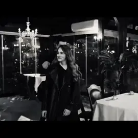 ❣️😢#خليل_ابراهيم_زينب  #kerembürsin #fyp #fyppppppppppppppppppppppp 