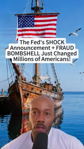 #news #politicstiktok #trump #breakingnews #republican #democracy #politics #democrats #fyp 