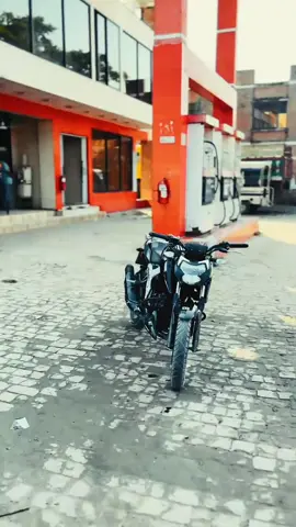 হাজার ও ছেলের ইমোশন 4v #tiktokviral #4v #unfrezzmyaccount #fffffffffffyyyyyyyyyyypppppppppppp #foryoupage 