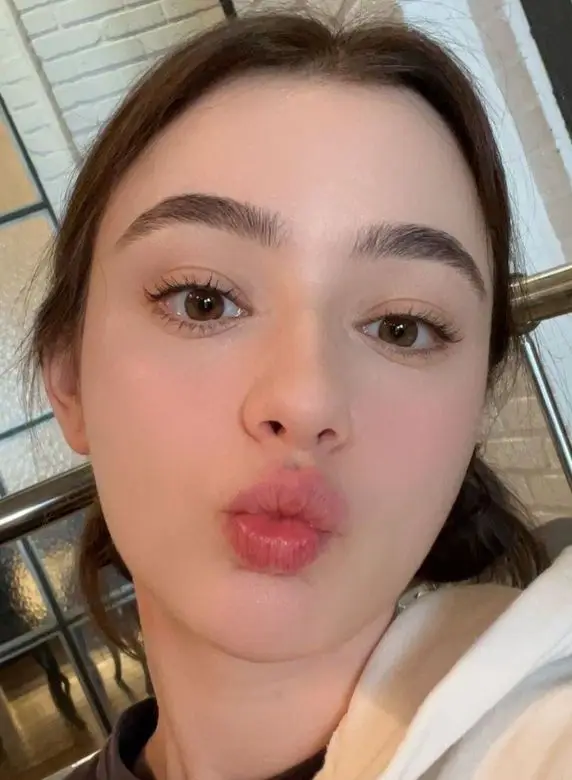 #fypシ゚viral🖤tiktok #fyp #tiktokuk #fypppppppppppppp #fyppp 