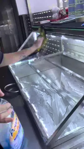 Vlog dọn hàng #trasua  #govap #fulltopping #tratraicay #179tea 