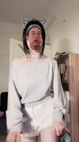 🥰#nấm🍄 #hiennhi 