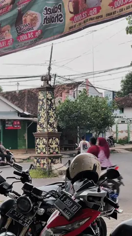 #tugukerek #pasarkerek #kerek24jam #fouryoupage #CapCut 