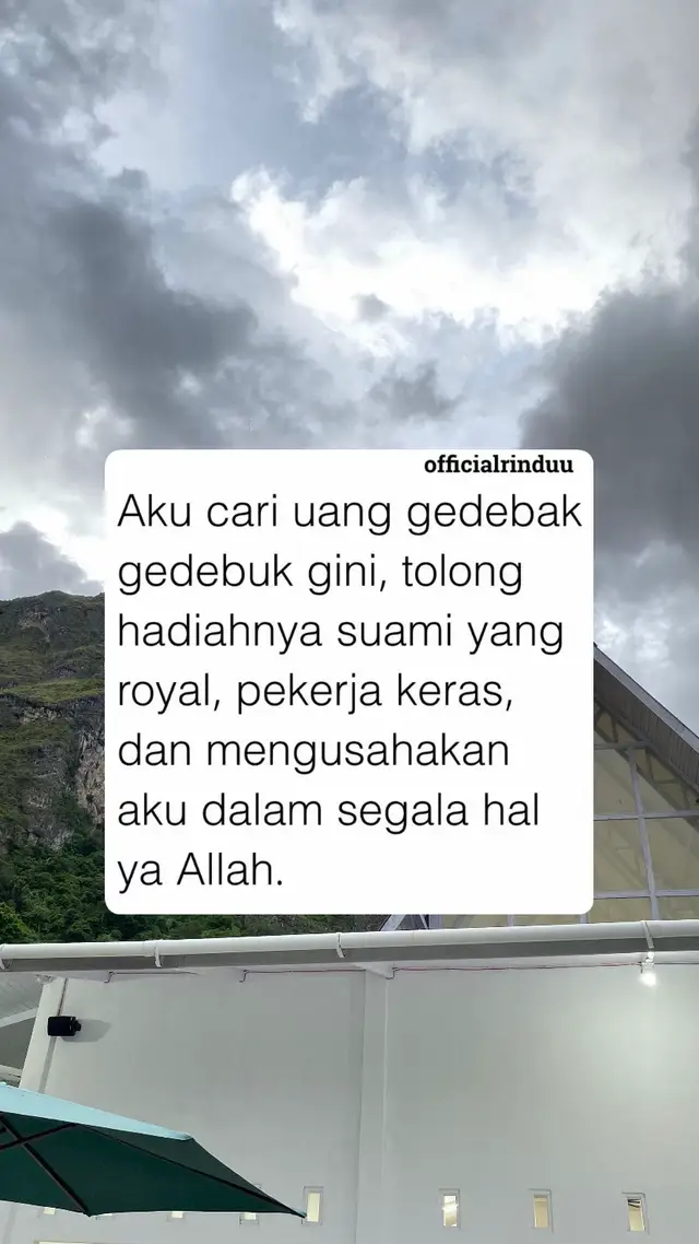 #quotestory #related #genz #katakata #quotesaesthetic 