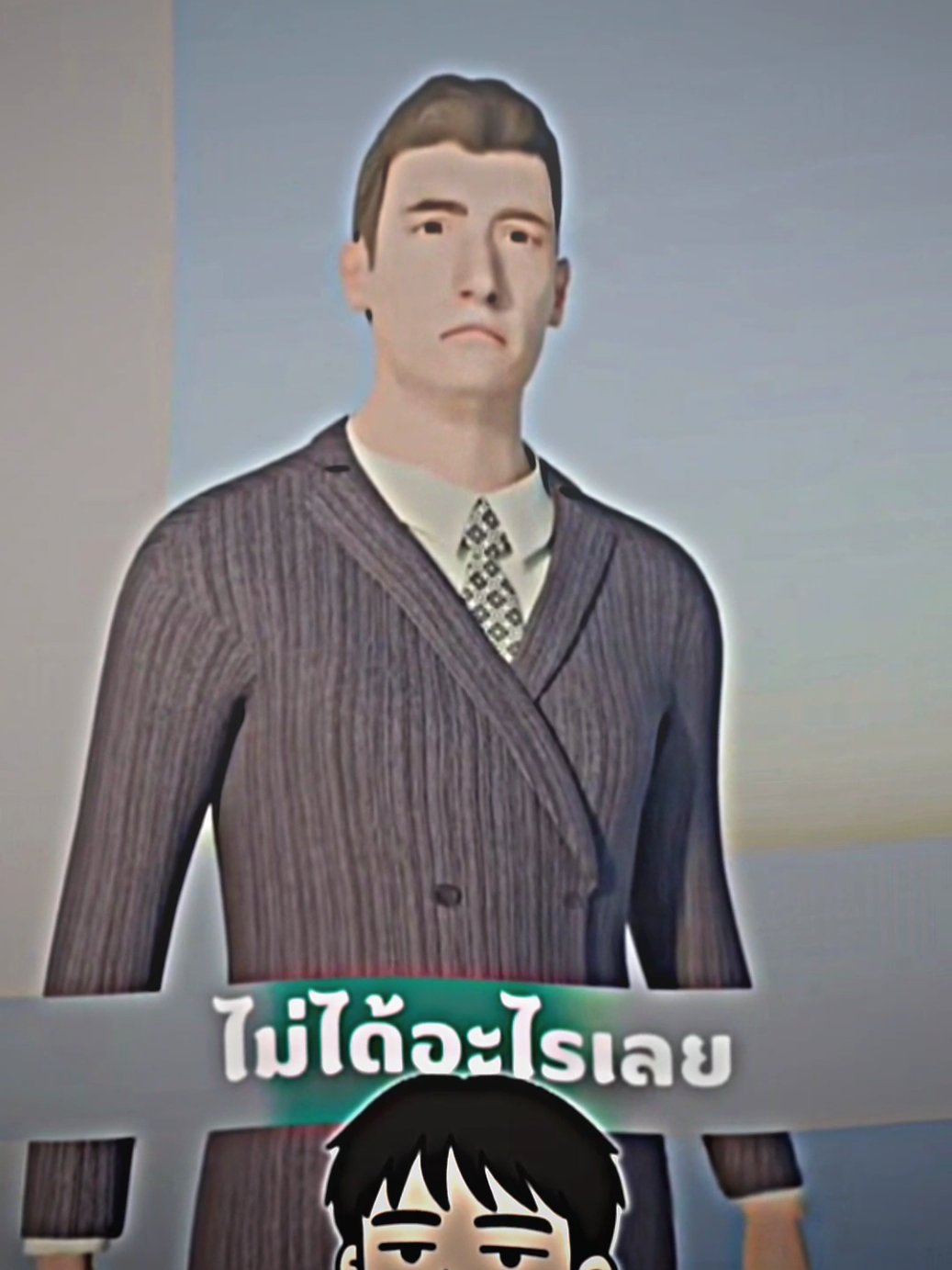 ความรัก​ที่​ดี​#เรื่องนี้ต้องดู #เรื่องเล่า #กาตูน #creatorsearchinsights #fyp 