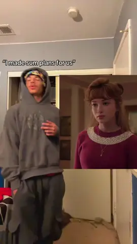 Tina 👅 #fyp #viral #strangerthings5 #st #trending 