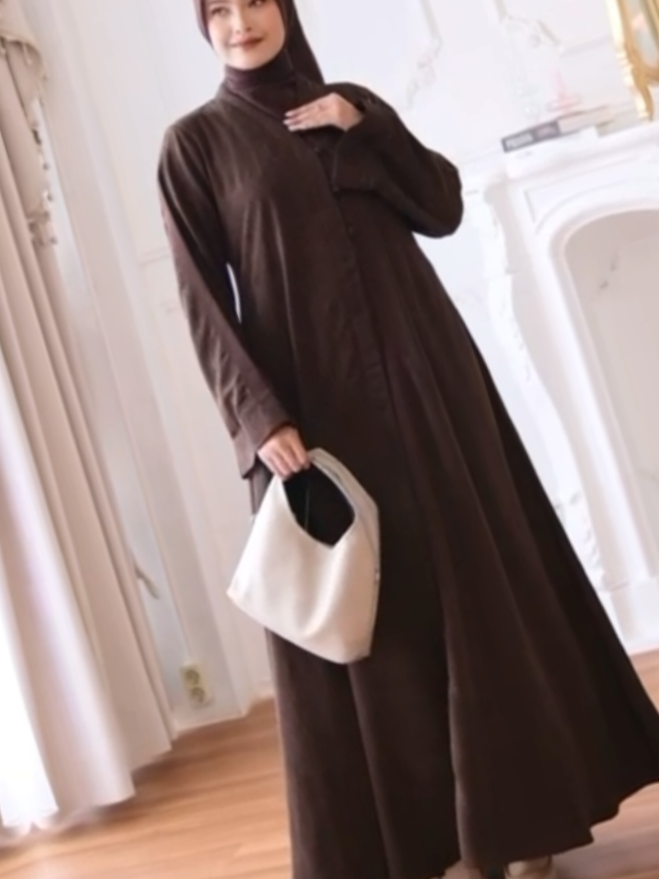 #fyp #foryou #trending 