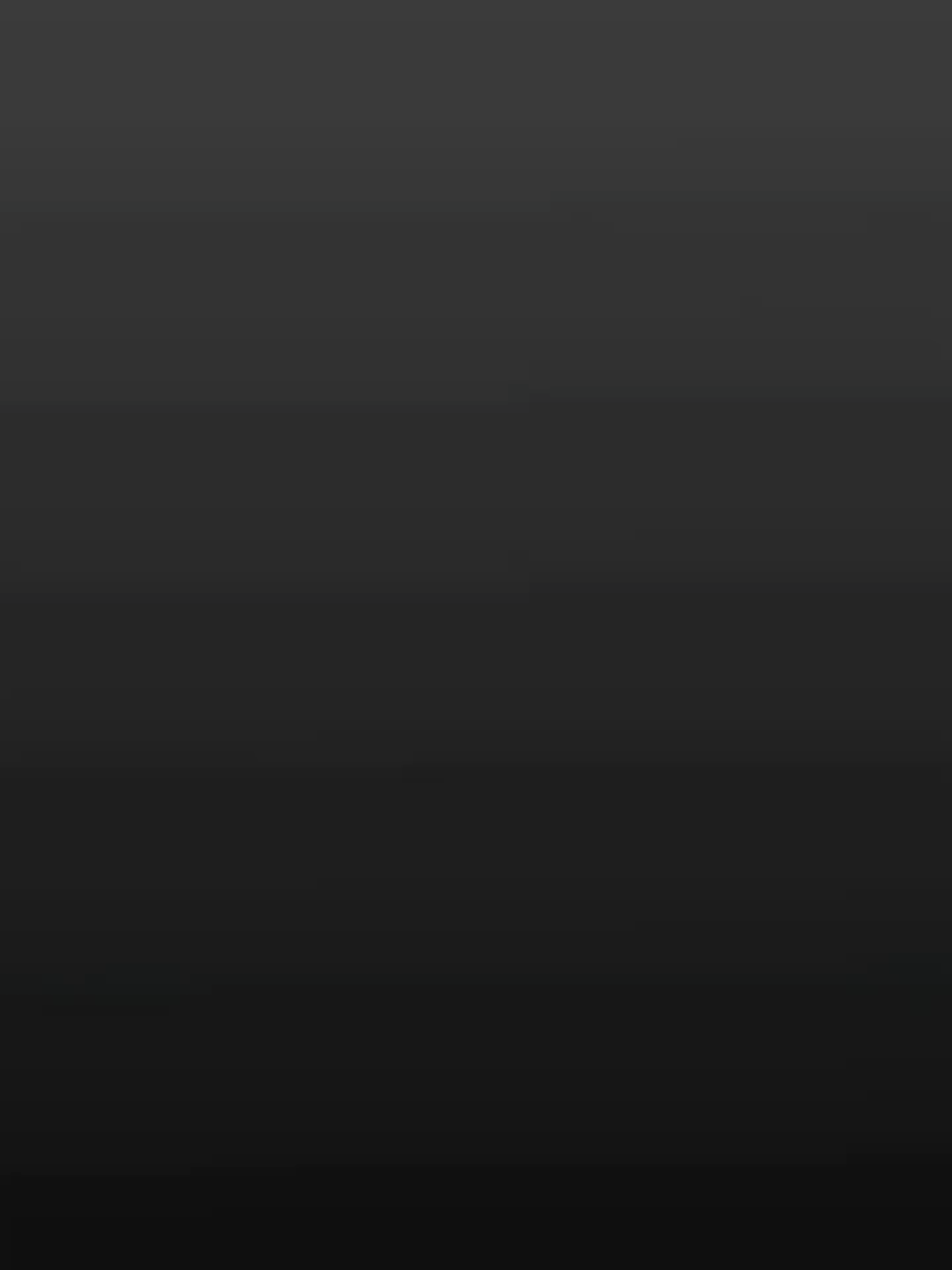 isang follow naman dyan😊 #fypシ゚ #preset #alightmotion_edit #fypdongggggggg #legendary_editors 