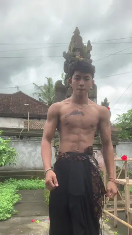 #foryouu #trend #bali 