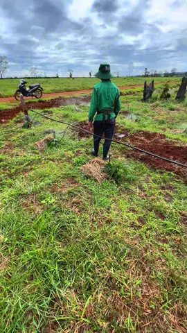 Đủ đầy luônnn🫠