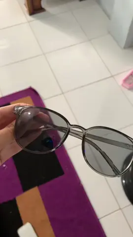 #kacamatabacadanjalan #fyppp #promo 