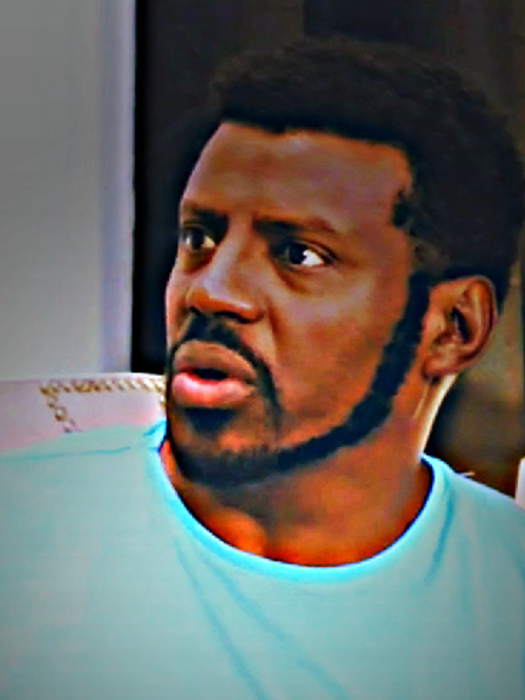 #በስንቱ #በስንቱ😂😂 #viral #ethiopian_tik_tok🇪🇹🇪🇹🇪🇹🇪🇹 