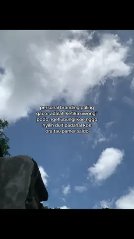 #4upage #fyp #berandafyp #4u 