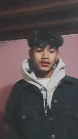 #❤️❤️??🥰🕰🫣🨭🤭🤭?? #foryoupage❤️❤️❤️foryou💞💞💜 #dhadingnepal🇳🇵