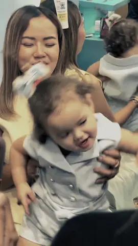 #briella #bayisamson #fyp 