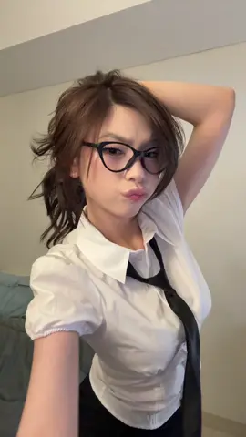 wasa kalo ga coding: