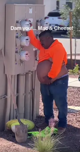 #cheese #funny #thanksgiving 