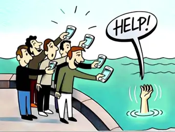 Society of nowadays #foryou #realty #viralvideo 