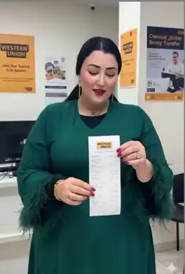 amira.aldabi #italia #mexico🇲🇽 #españa🇪🇸 #estadosunidos🇺🇸 #brasil🇧🇷 