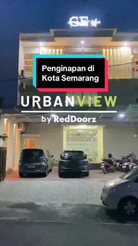 Yuk download dan booking via aplikasi RedDoorz untuk liburan akhir pekan kamu, liburan kamu jadi lebih bahagia kalo tau ada kode promo 