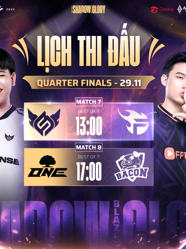 ⚡ ĐÁNH SẬP LIÊN TIẾP 3 TƯỢNG ĐÀI CỦA THÁI, FPT FLASH LIỆU CÓ VƯỢT QUA ĐƯỢC BỨC TƯỜNG CUỐI CÙNG ⚡ ? #lienquanmobile #fptflash #aog #fullsense #viral 