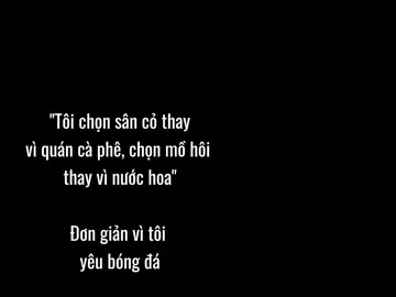 Cap trên vid#xh#fyp#capbongda#neymar#capcut