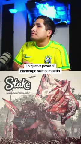 #fanodric #flamengo #humor #paratii 