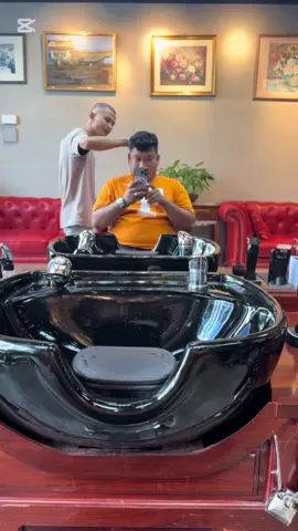 ប្ដូរស្តាយថ្មីម្ដង😍😍😍😍 #កូនអ្នកកំពង់ឆ្នាំង🥰🦋💖  #កំពង់ឆ្នាំងផ្ទះខ្ញុំ♡🥰 