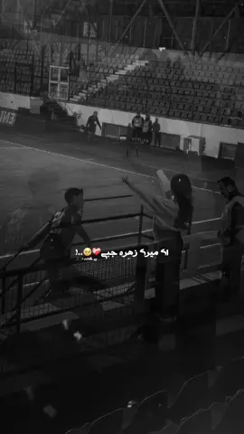 #CapCut #captoker #تاجیک_هزاره_ازبک_پشتون_ترکمن🇦🇫 #بروفاریو😴👋🏼___faryoutiktak #تیک_تاک_افغانی 