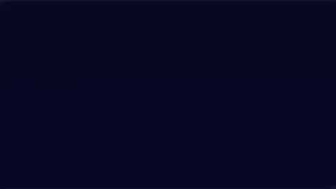 1 chg tóc trắng mà bạn thích #anime#jujutsukaisen #xh#fyp#⛩️☭otaku乂edit 