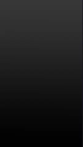 🤭 #maxverstappen #lewishamilton #f1 #abudhabi #2021 