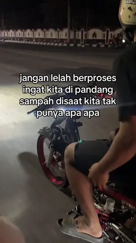 Ushakan kita punya apa”#fypage#masukberanda#4upage#bismillahfyp#foryoupage 