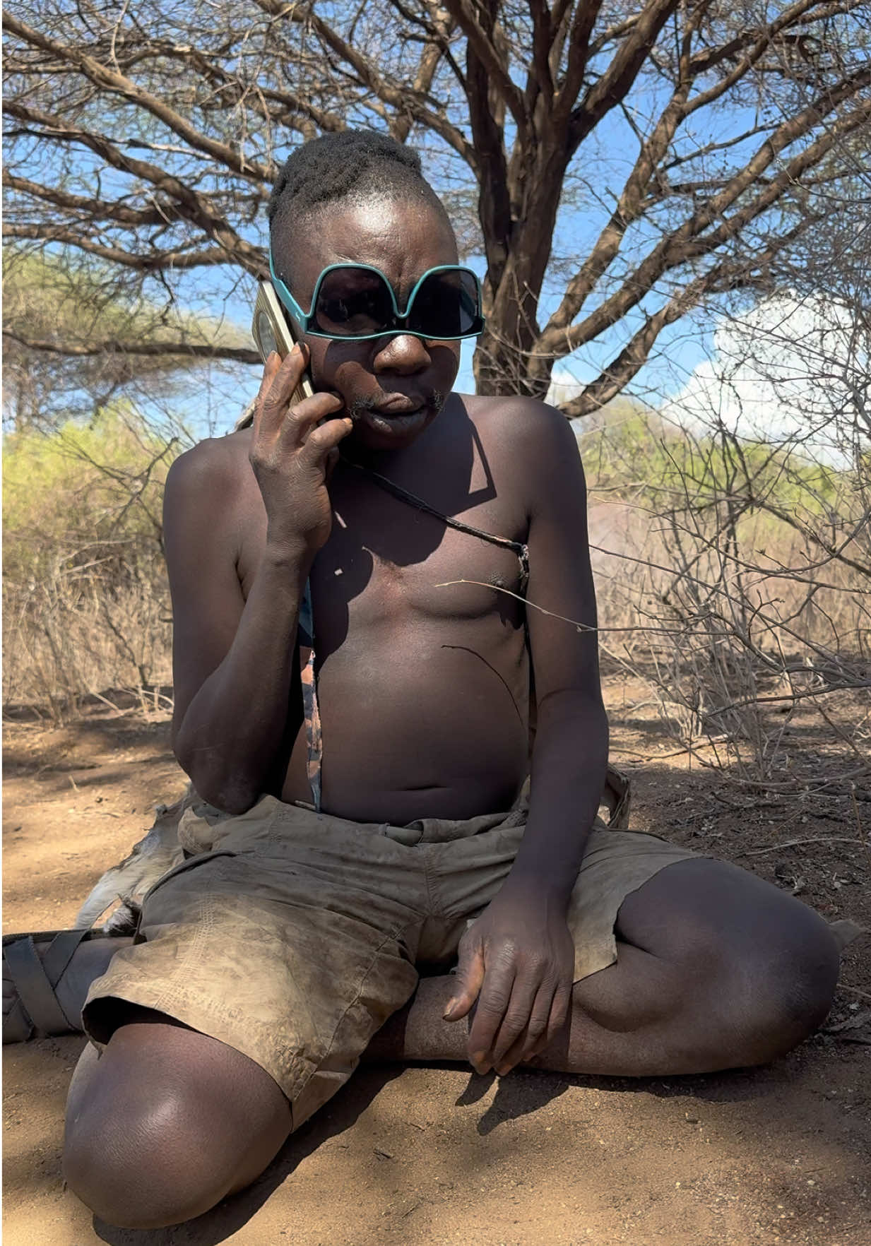 “Chaba casually calling PM Modi in India 😂📞🇮🇳” Chaba talking to India’s PM Mr. Modi on the phone… I swear this is the funniest thing I’ve heard in my life 🤣🔥 #chaba #africatiktok🇬🇶🇨🇲🇳🇬🇰🇪🇰🇳🇮🇹🇿🇦 #africa #india #indiatiktok 