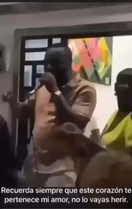 #vallenato  RECUERDA SIEMPRE QUE ESTE CORAZÓN TE PERTENECE MI AMOR, NO LO VAYAS A HERIR 