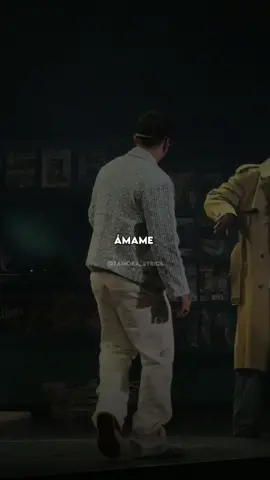 Romeo Santos & Prince Royce - Dardos #paradedicar #musica #paralaracha #lyricsvideo #zamora_lyrics 