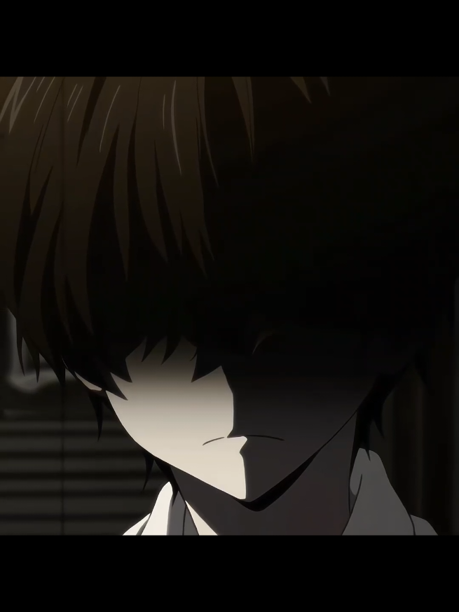 solo 🥀 #foryou #fyp #animeedit #song #hyouka 