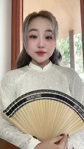 Cậu ba đâu??? #tiktok #xuhuong #chiyeuminhanh #viral #foryou 