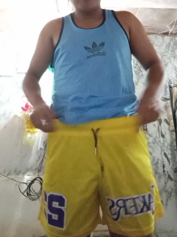 Best Shorts for Exercise #workoutshorts , #gymwear , #fitnessfashion , #activewear , #shortsstyle , 