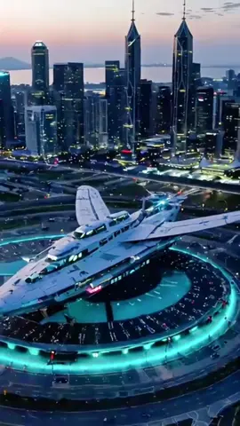 Phong cảnh Mát-xcơ-va giữa những ngày se lạnh luôn mang một vẻ đẹp điện ảnh đầy mê hoặc — những toà nhà cổ kính, ánh đèn hắt lên nền tuyết như một khung hình yên ả nhưng chan chứa chất thơ ❄️✨ Chỉ một khoảnh khắc ngắm nhìn cũng đủ làm trái tim người lữ khách dịu lại giữa nhịp sống xa xứ 🌙🍃 #phong_cảnh_Mát_xcơ_va @TikTok_trợ_lý_nhỏ #đang_thịnh_hành ✨🍂🌙