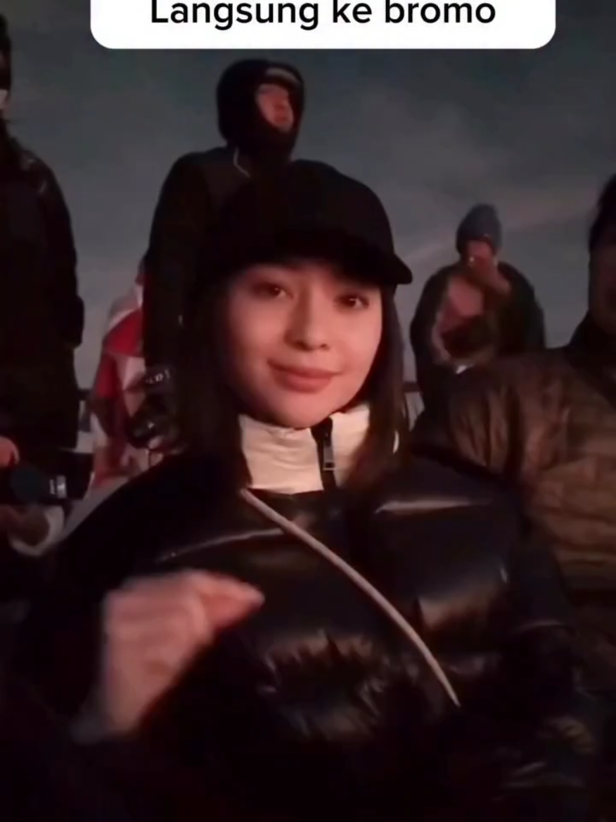 beda sama orang kaya😆 #fyppppppppppppppppppppppp #viraltiktok #kontenhiburan #fitririndiany 