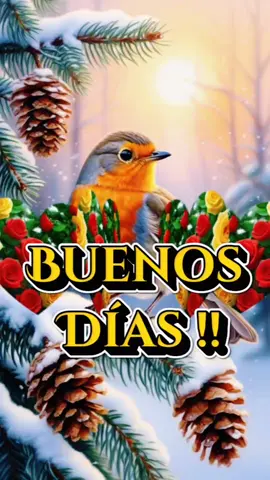 #sabado #bendiciones #CapCutMotivacional #CapCut #arelimendoza 